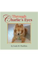 Through Charlie's Eyes