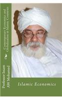 Contemporary Economics and Globalization in Islamic Countries