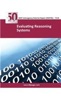 Evaluating Reasoning Systems