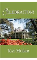 Celebration!