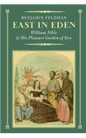 East in Eden