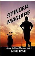 Stinger Maguire