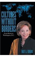 Cultures Without Borders