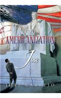 The Americanization of Jose