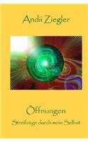 Oeffnungen: (German)