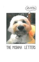 The Mishah Letters