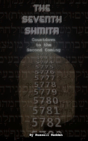 Seventh Shmita