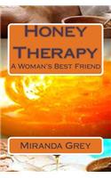 Honey Therapy