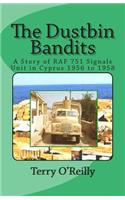 The Dustbin Bandits