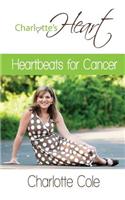 Heartbeats for Cancer