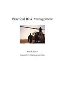Practical Risk Management