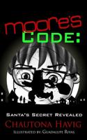 Moore's Code