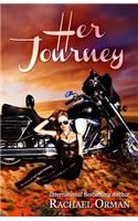 Her Journey