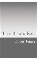 Black Bag