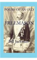 Poems of an Old Freemason