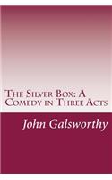The Silver Box