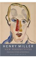 Henry Miller