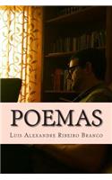 Poemas: coleção completa 2014