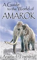Guide to the World of Amarok
