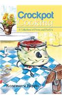 Crockpot Cooking