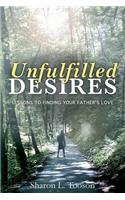 Unfulfilled desires