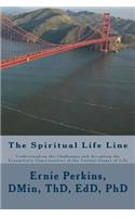 Spiritual Life Line