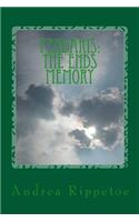Pendaris-The Ends Memory