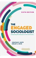 Engaged Sociologist