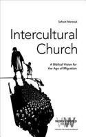 Intercultural Church