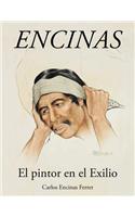 Encinas