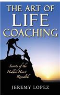 Art of Life Coaching