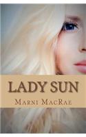 Lady Sun