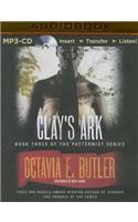 Clay's Ark