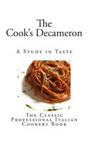 The Cook's Decameron: A Study in Taste
