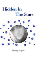 Hidden In The Stars
