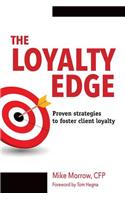 Loyalty Edge