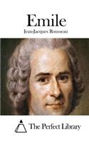 Emile
