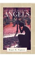 Sleeping with the Angels