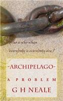 Archipelago