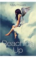 Reaching Up