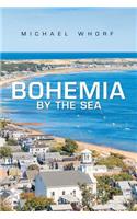 Bohemia by the Sea