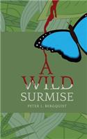 Wild Surmise
