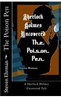 The Poison Pen