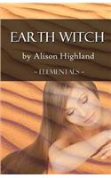 Earth Witch