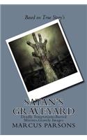 Satan's Graveyard