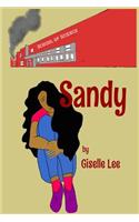 Sandy