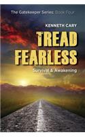 Tread Fearless
