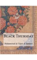 Black Thursday