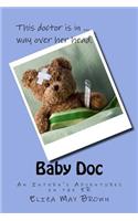 Baby Doc