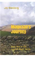 Magician's Journey